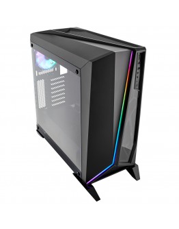 Компютърна кутия Corsair Carbide