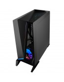 Компютърна кутия Corsair Carbide