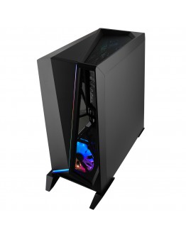 Компютърна кутия Corsair Carbide