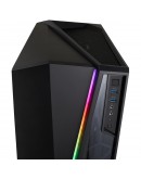 Компютърна кутия Corsair Carbide