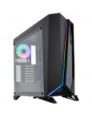 Компютърна кутия Corsair Carbide