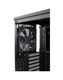 Компютърна кутия Corsair Carbide