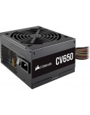 Захранване Corsair CV Series CV650 80