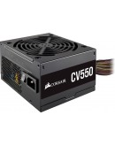 Захранване Corsair CV Series CV550 80