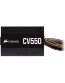 Захранване Corsair CV Series CV550 80