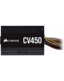 Захранване Corsair CV Series CV450 80