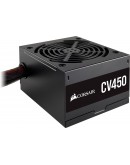 Захранване Corsair CV Series CV450 80