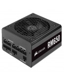 Захранване Corsair RM series RM650