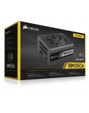 Захранване Corsair RMx Series RM850x