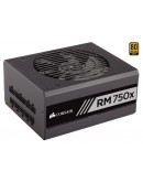 Захранване Corsair RMx Series RM750x