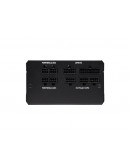 Захранване Corsair RMx Series RM650x
