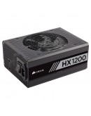 Захранване Corsair HX Series HX1200