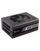 Захранване Corsair HX Series HX1200