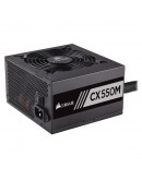 Захранване Corsair Builder CX Series