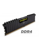 Памет Corsair DDR4, 3200MHz 16GB (2 x 8GB)