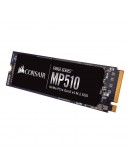 SSD Corsair Force MP510 series NVMe, PCIe Gen 3.0