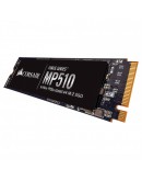 SSD Corsair Force MP510 series NVMe, PCIe Gen 3.0