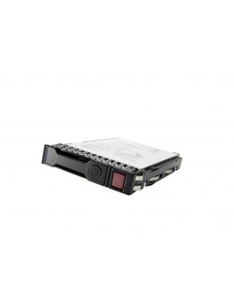 HPE 240GB SATA 6G Read Intensive SFF (2.5in) SC MV
