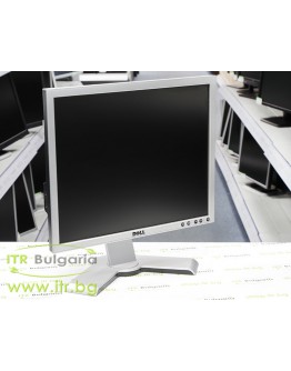 DELL 1908FP V2