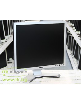 DELL 1908FP
