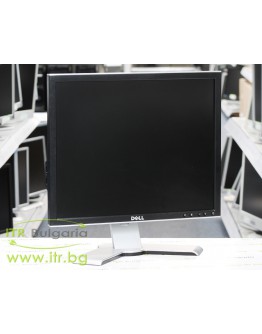 DELL 1908FP