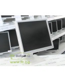 DELL 2007FP