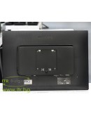 Philips 220P4LP