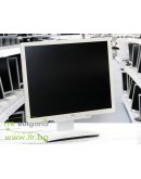 Fujitsu B19-6 LED