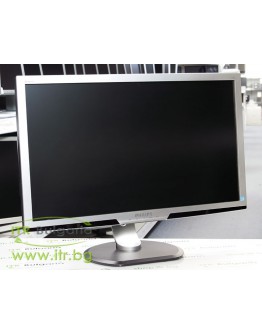 Fujitsu B22W-6 LED