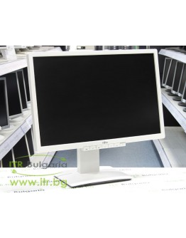 Fujitsu B22W-6 LED