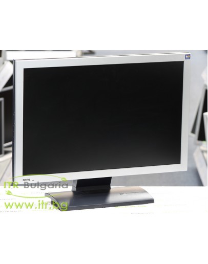 DELL 1901FP