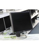 DELL 1901FP