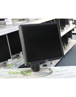 DELL 1901FP