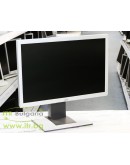 Fujitsu B22W-5 ECO