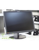 Lenovo L2251x