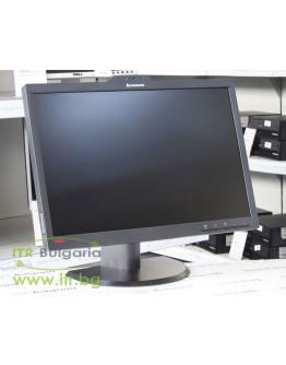 Lenovo L2251x