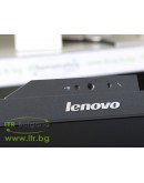 Lenovo L2251x