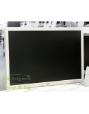 Fujitsu B22W-5 ECO