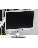 Fujitsu B22W-5 ECO