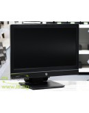 Lenovo ThinkCentre M92z