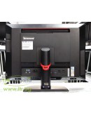 Lenovo ThinkCentre M92z