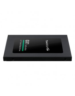 TEAM SSD GX1 240G 2.5INCH