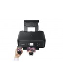 Canon PIXMA TS5150 All-In-One, Balck