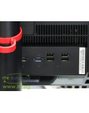 Lenovo ThinkCentre M92z