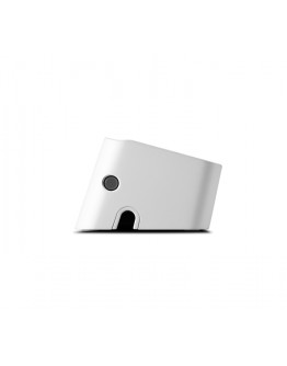 APC Essential SurgeArrest 5 outlets with phone pro