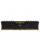 Памет Corsair DDR4, 3000MHz 8GB (1 x 8GB)