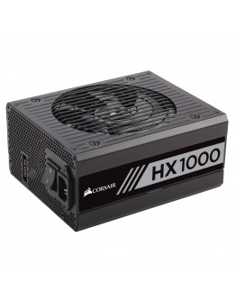 Захранване Corsair HX Series HX1000