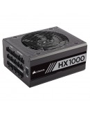 Захранване Corsair HX Series HX1000