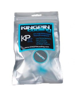Kingpin Cooling KPx High Performance Thermal