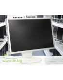 NEC EA261WM